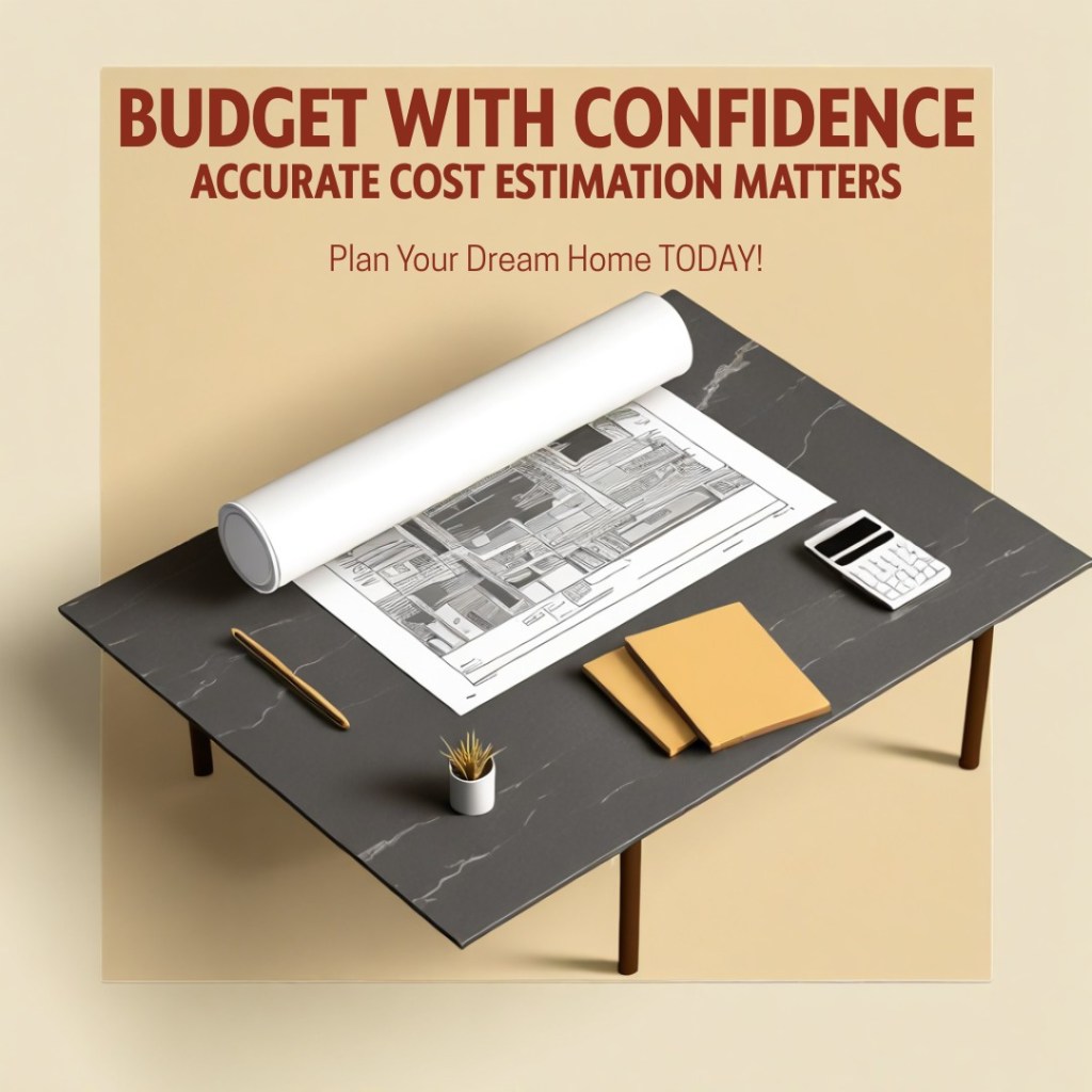 Estimate
